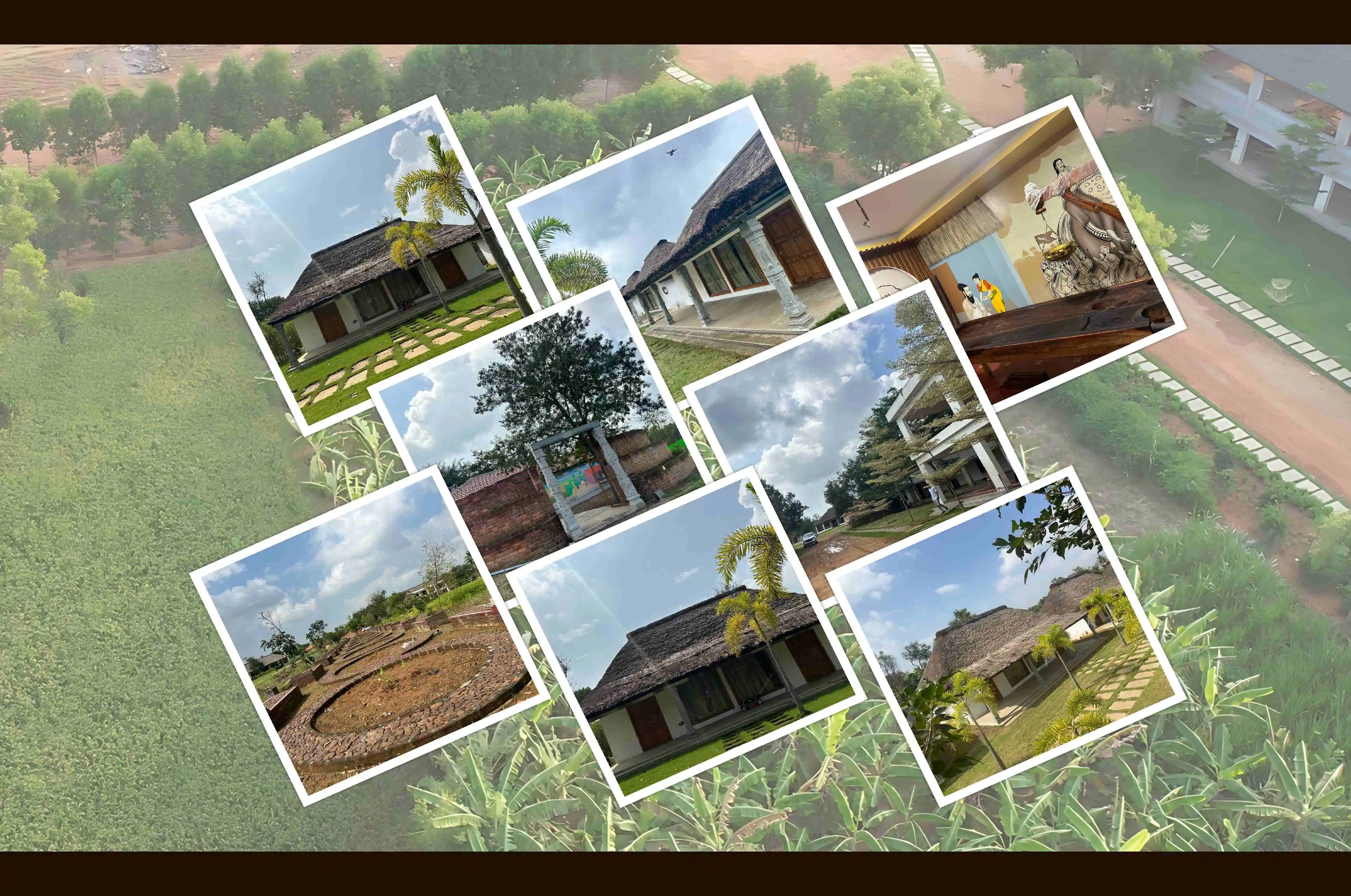 health and wellness vacation