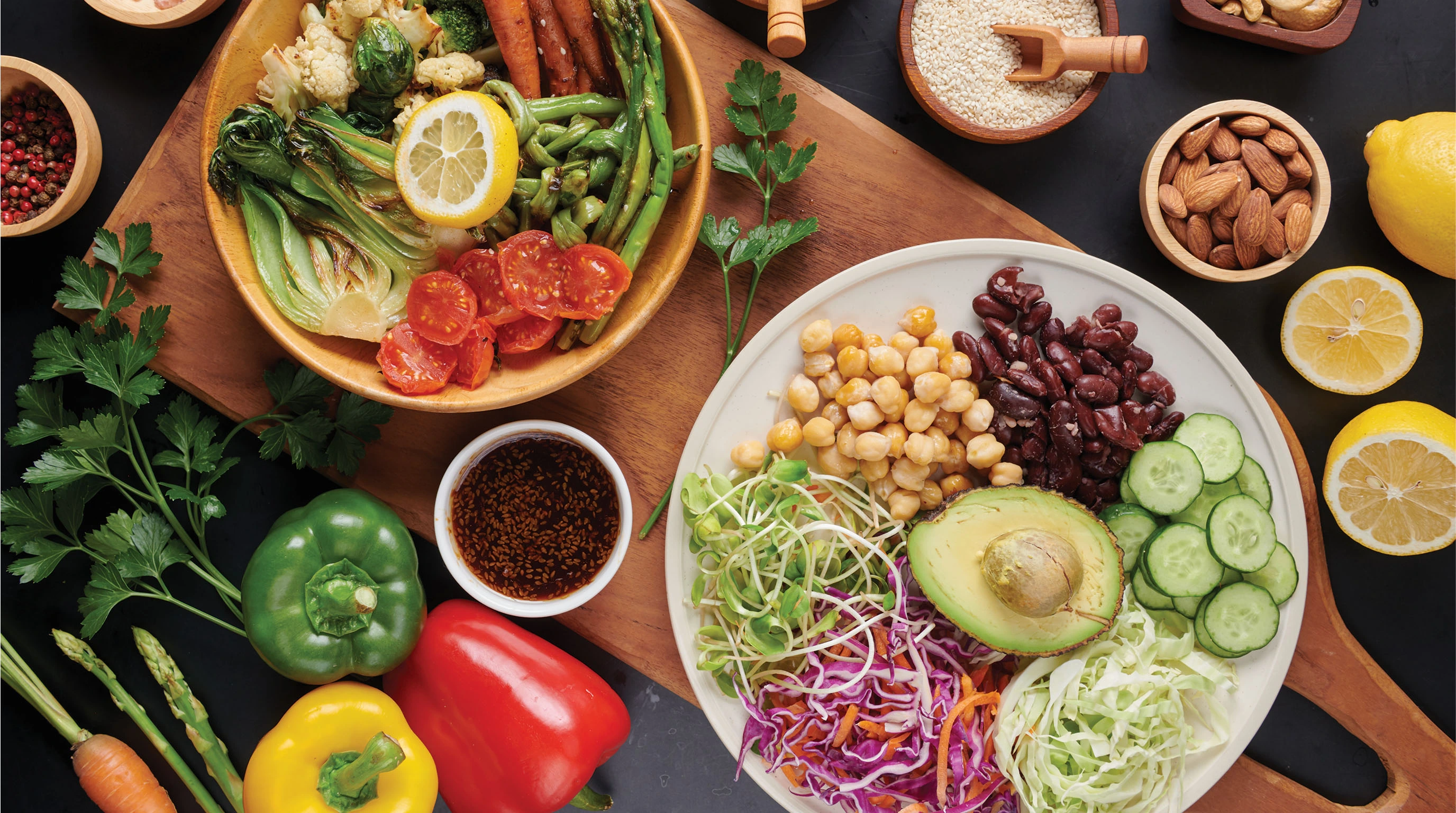 traditional siddha resort near krishnagiri