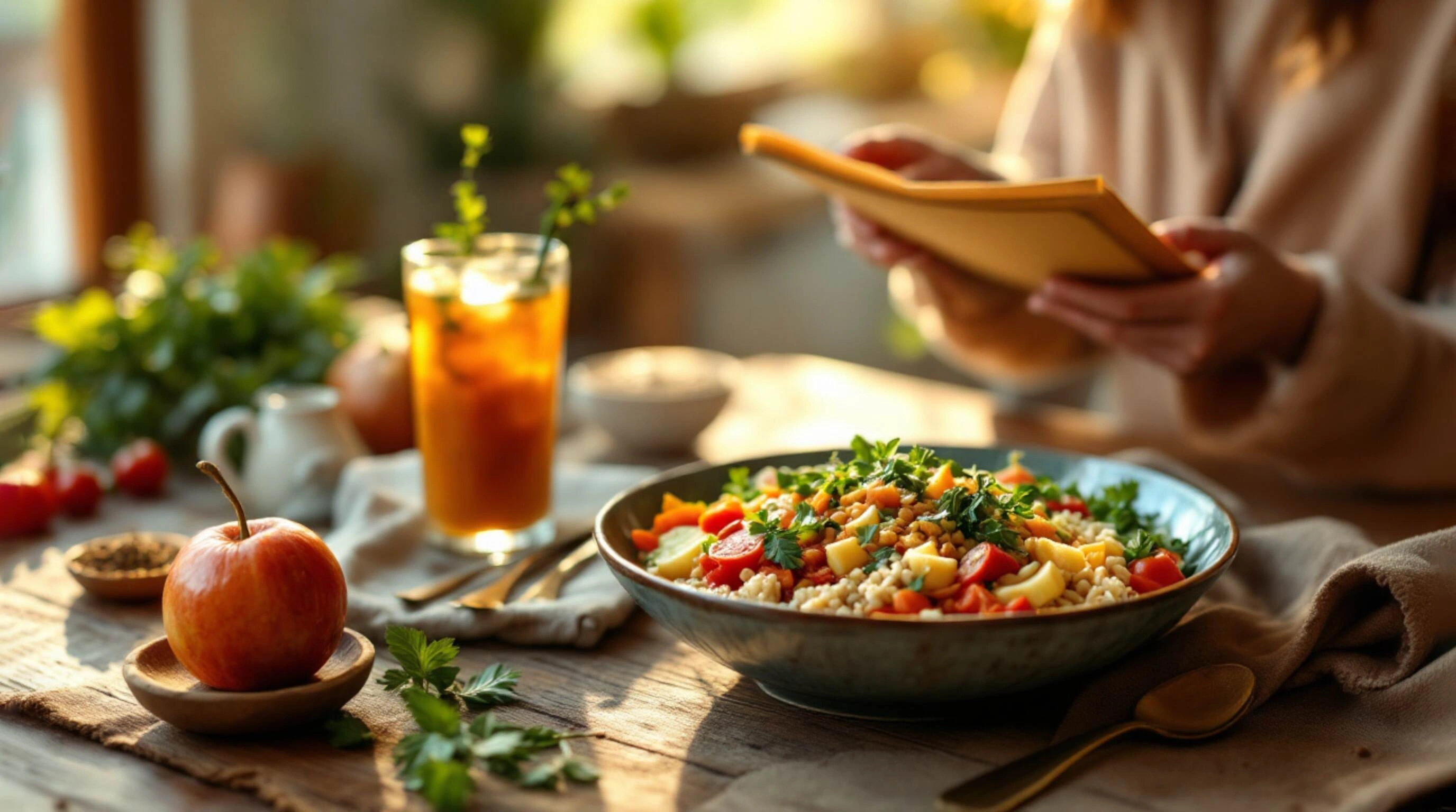 traditional siddha resort near krishnagiri