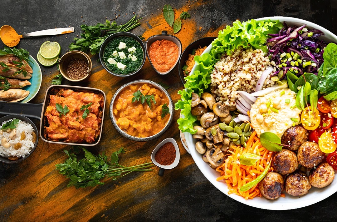 traditional siddha resort near krishnagiri