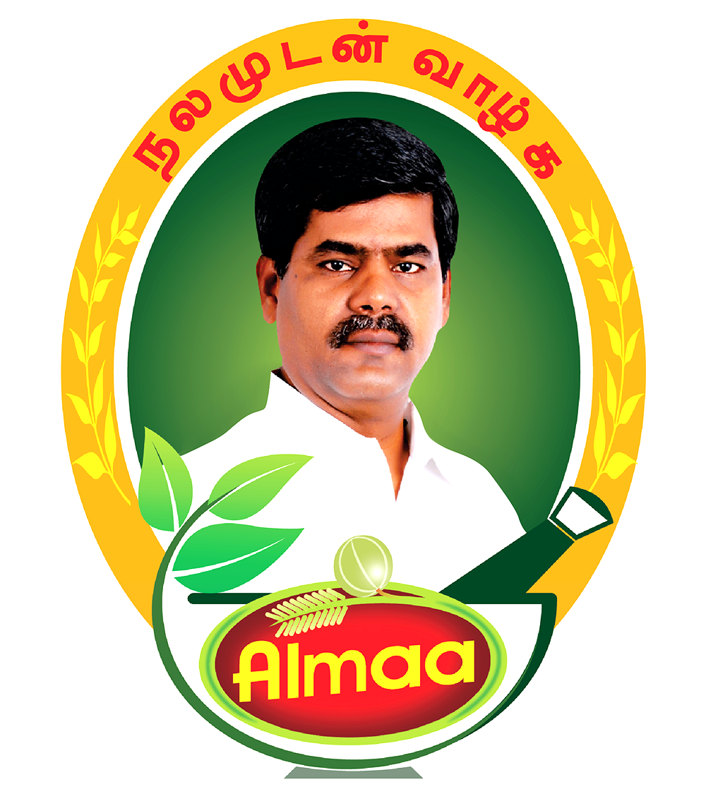 Siddha wellness village resort