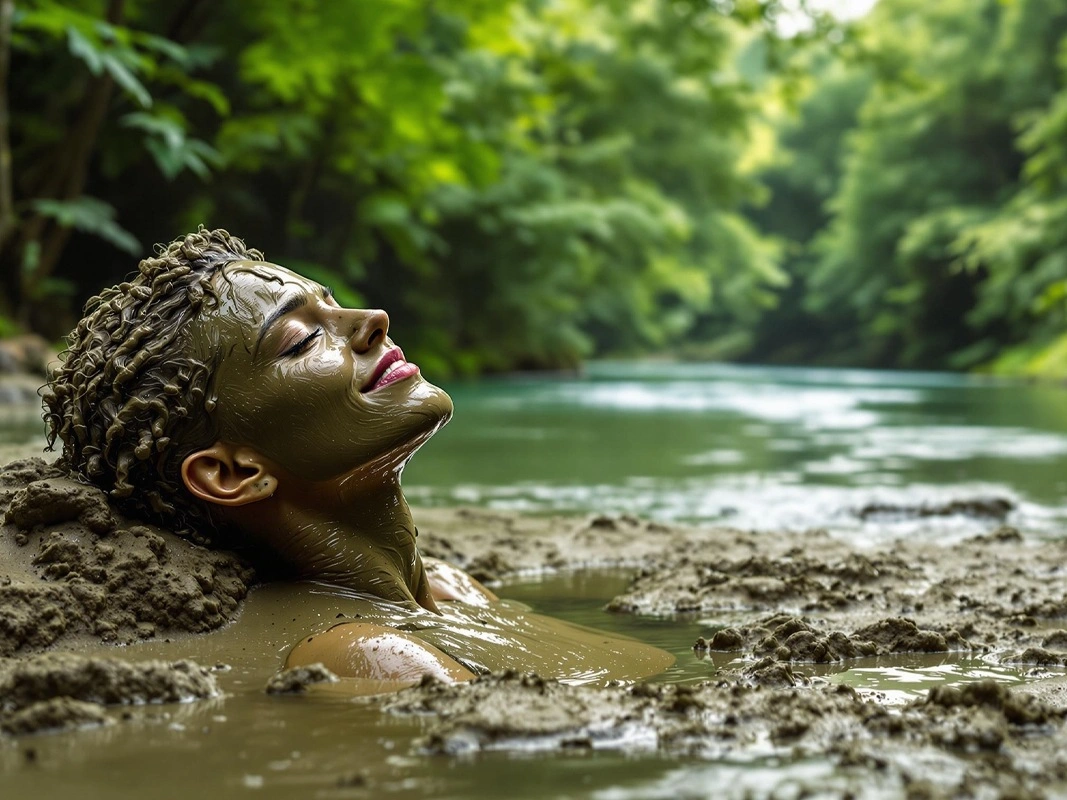 siddha external therapy