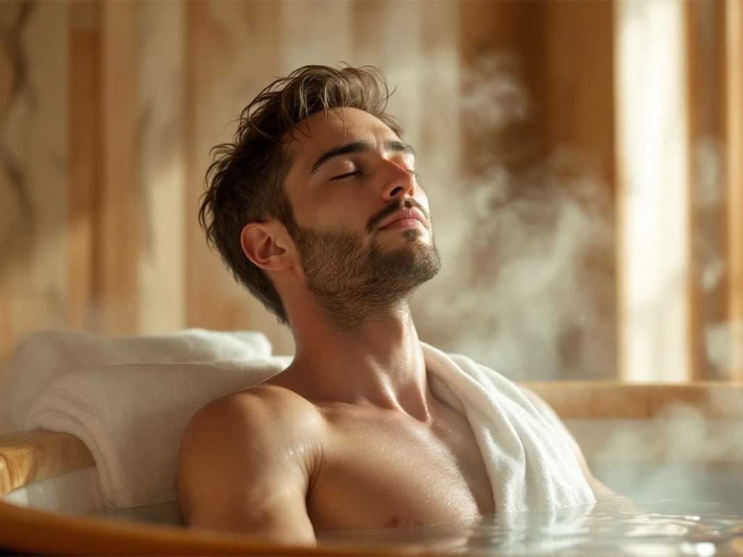 siddha external therapy