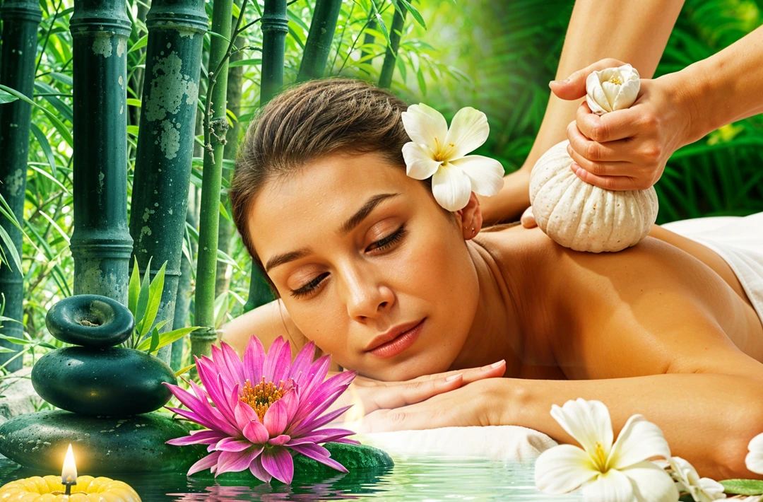 siddha external therapy