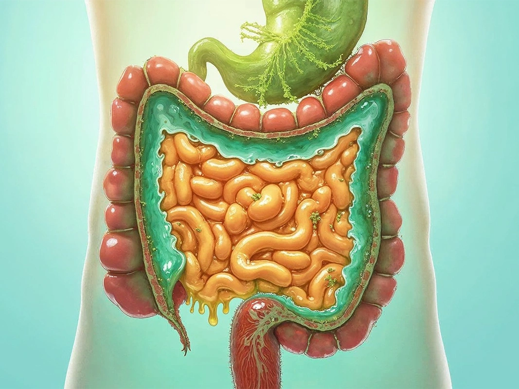 siddha healing therapy