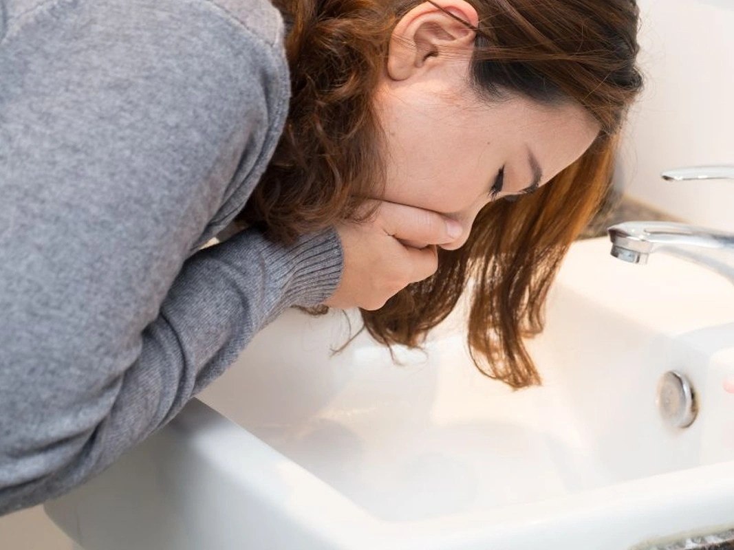 siddha healing therapy