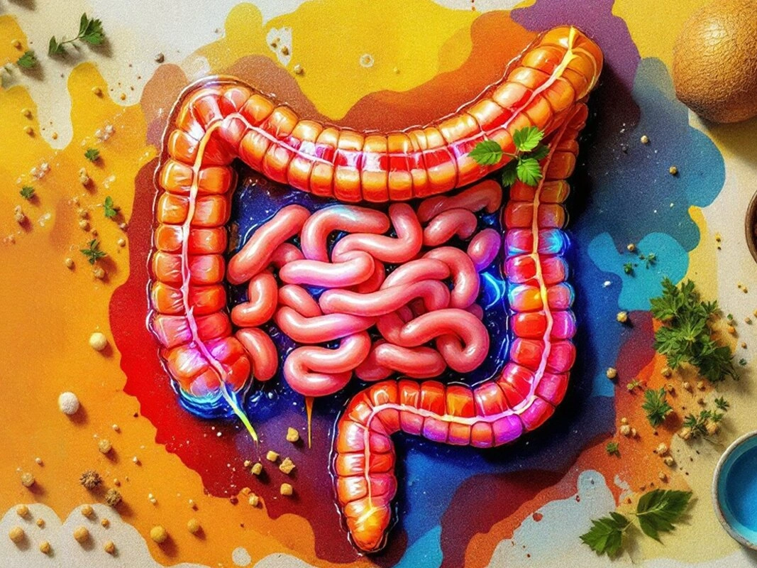 siddha healing therapy