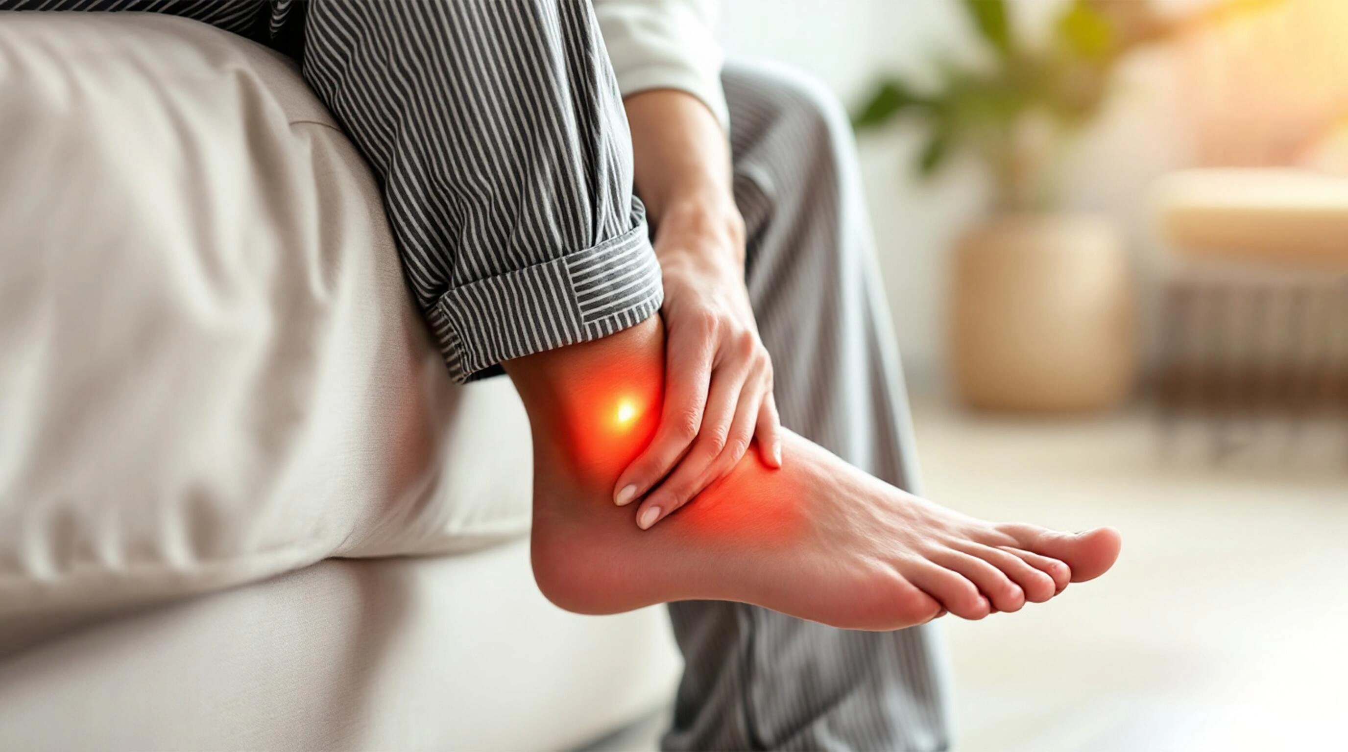 Therapeutic wellness retreats