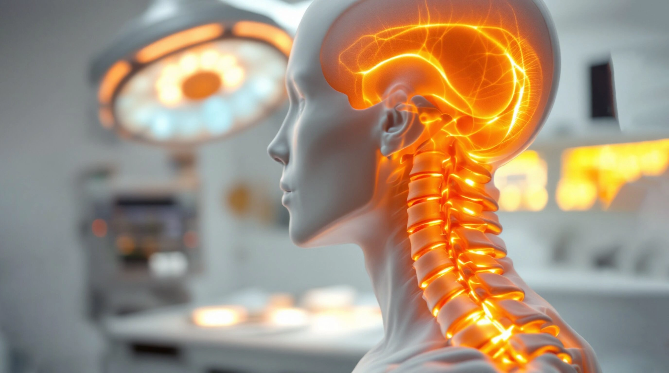 Therapeutic wellness retreats