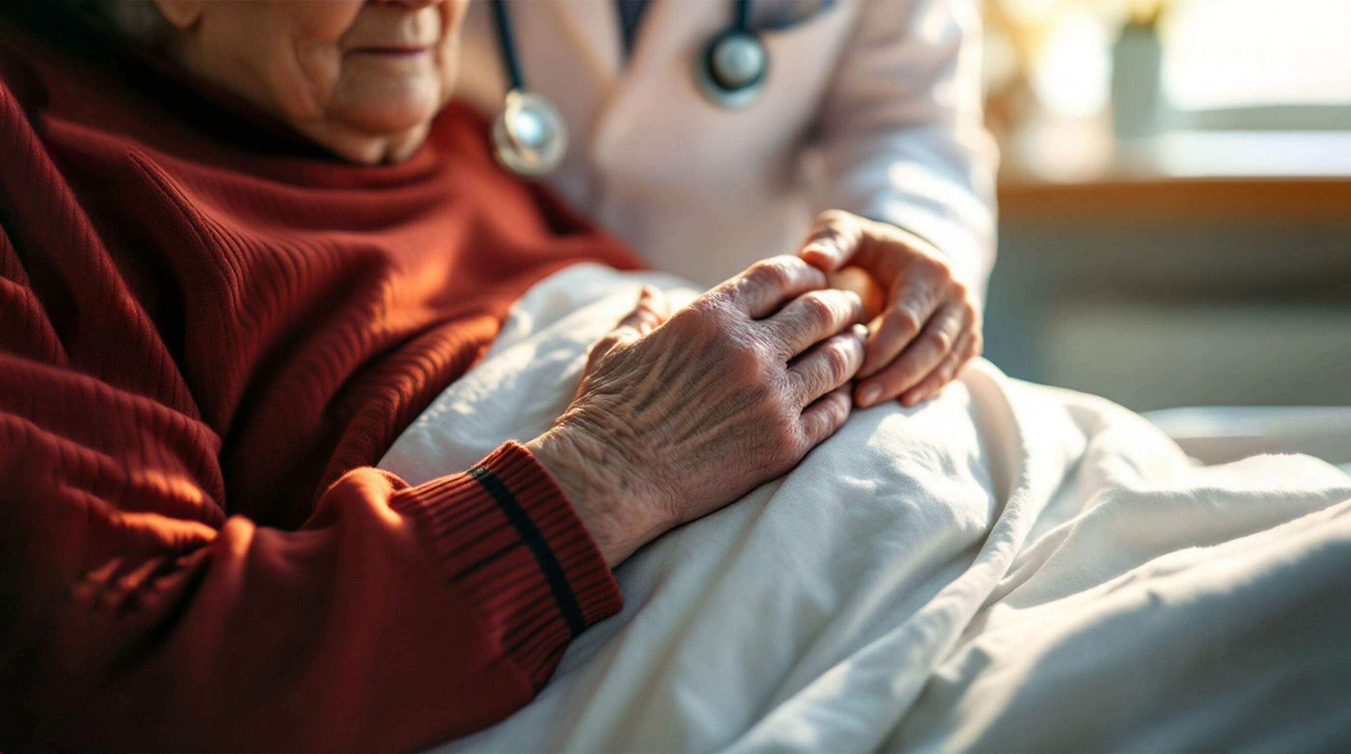 Therapeutic wellness retreats