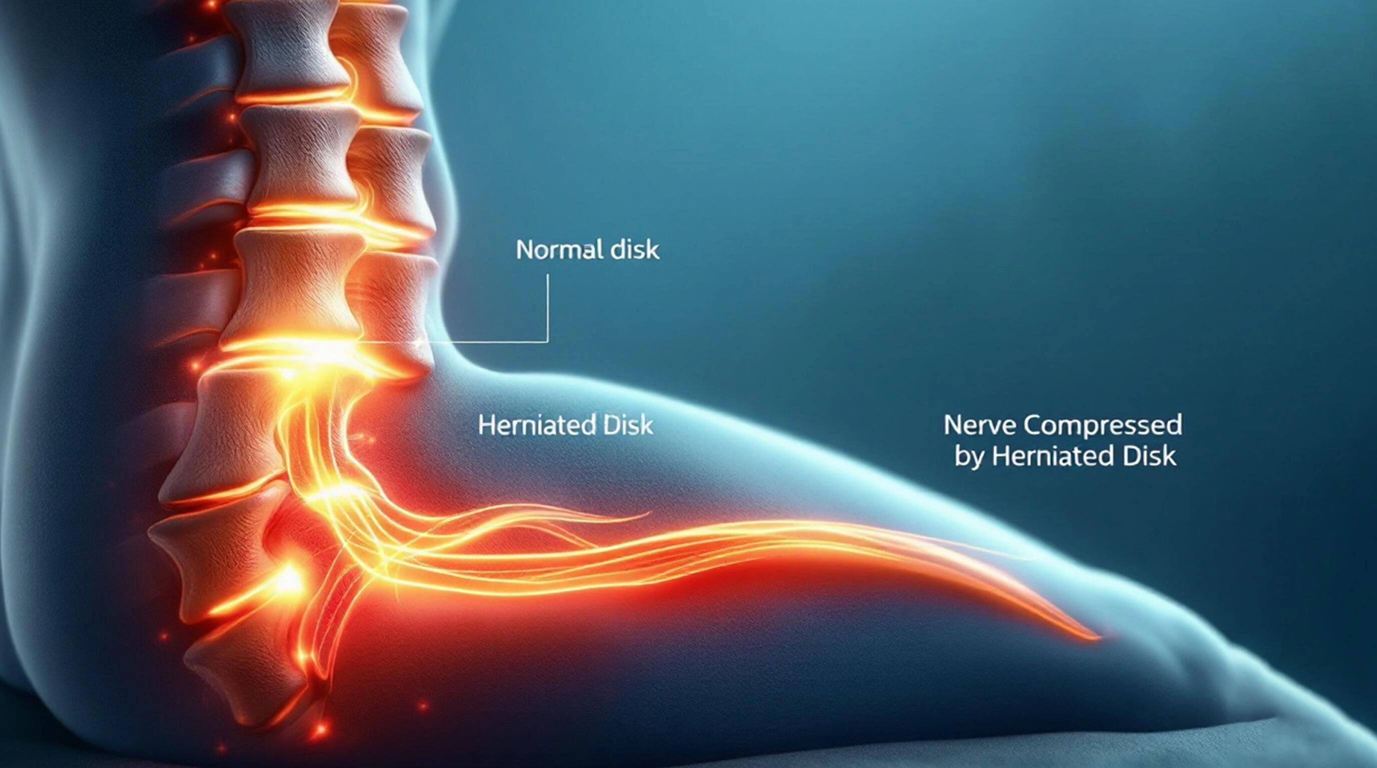 Therapeutic wellness retreats