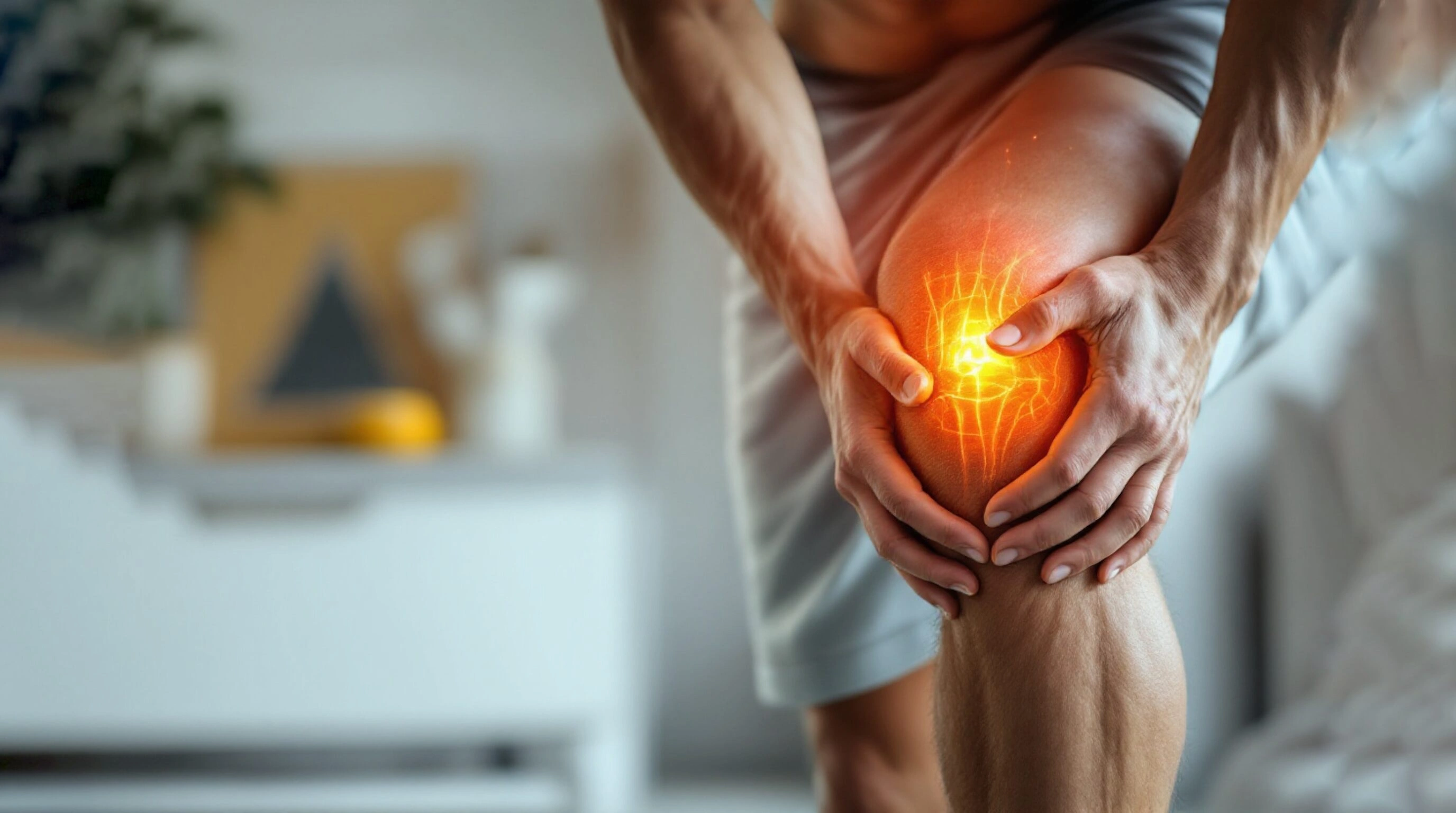 Therapeutic wellness retreats