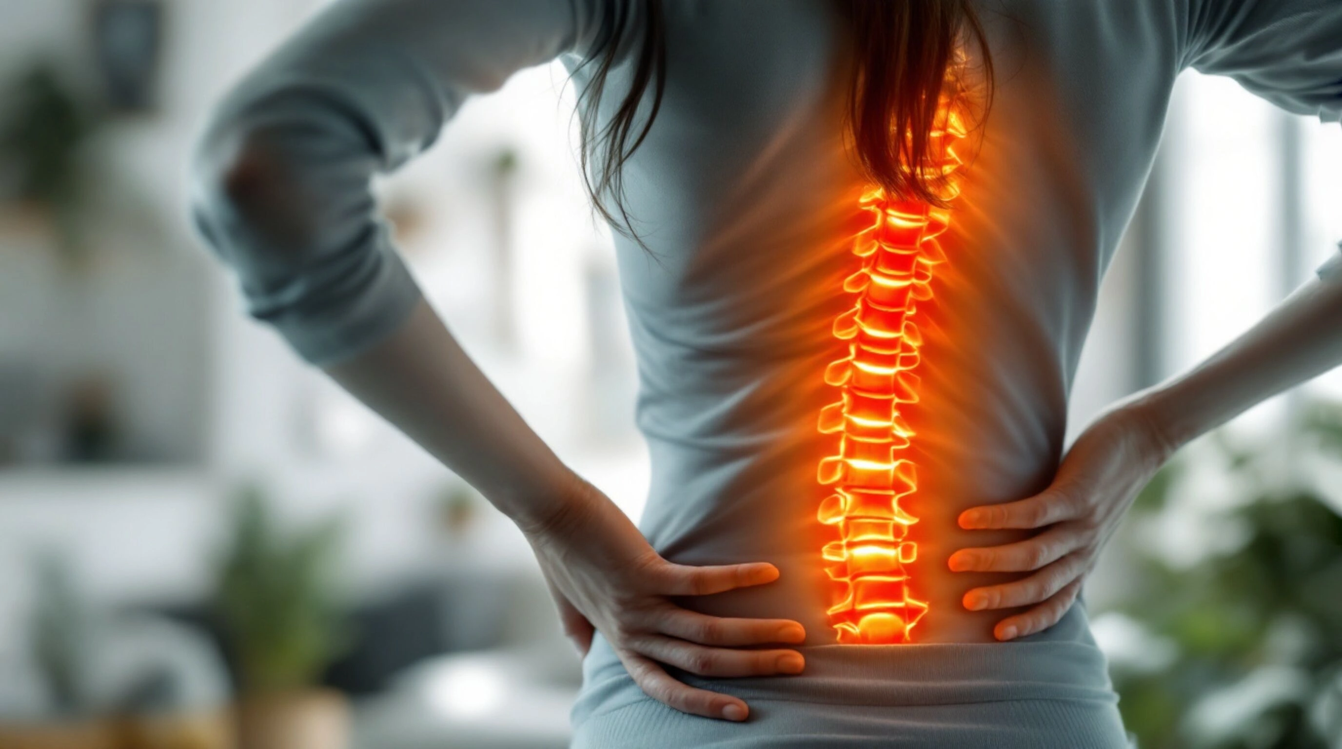 Therapeutic wellness retreats