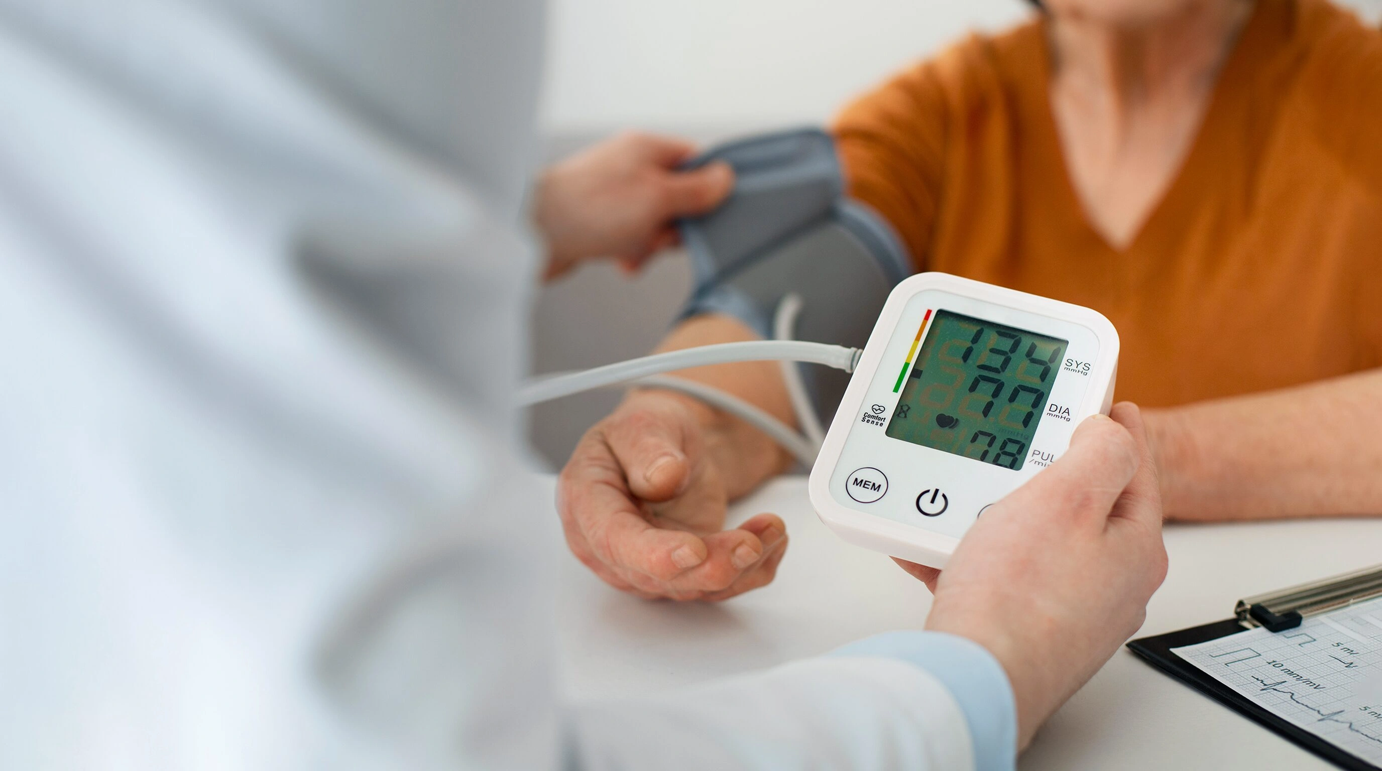 Therapeutic wellness retreats