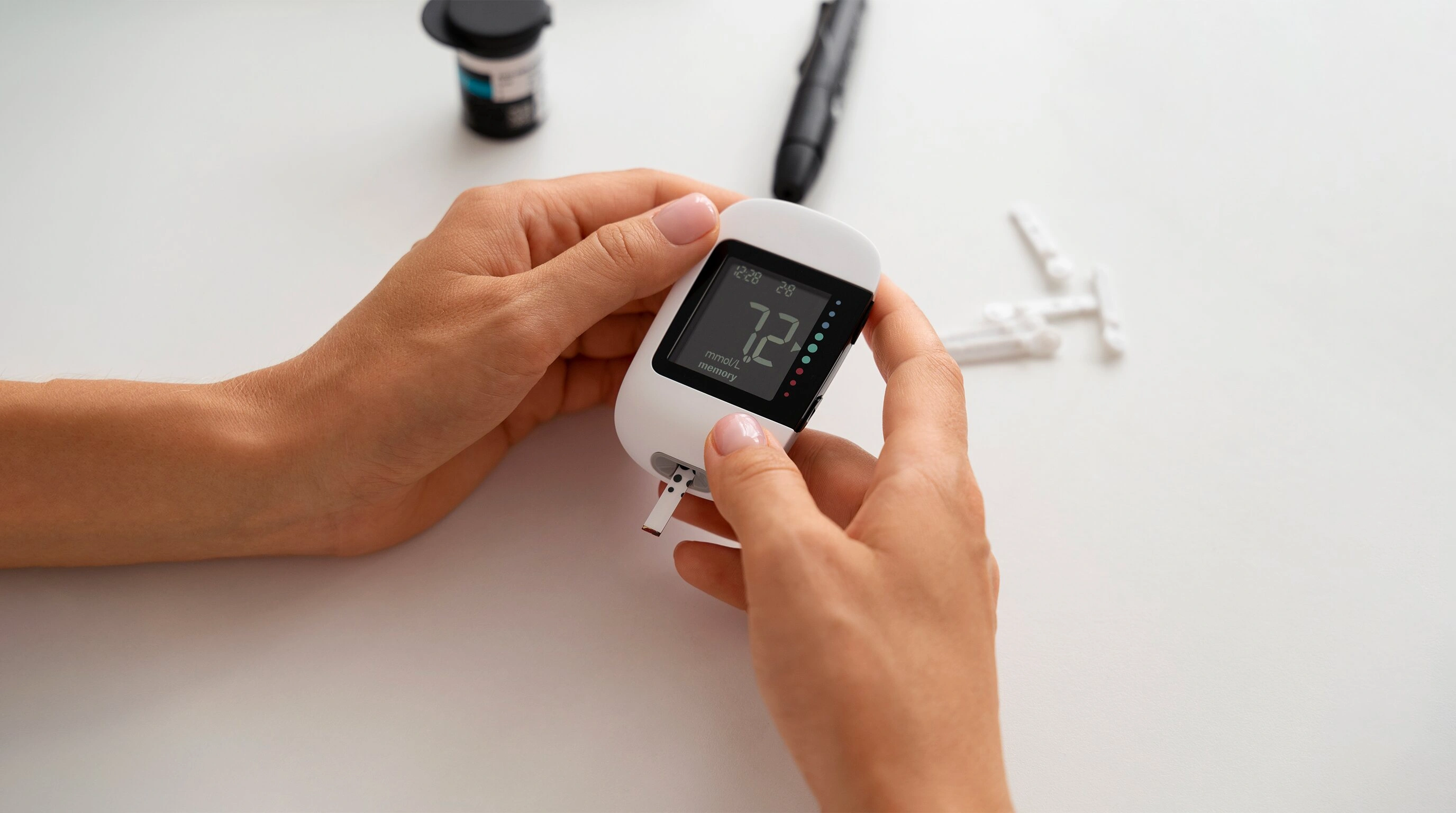 Therapeutic wellness retreats