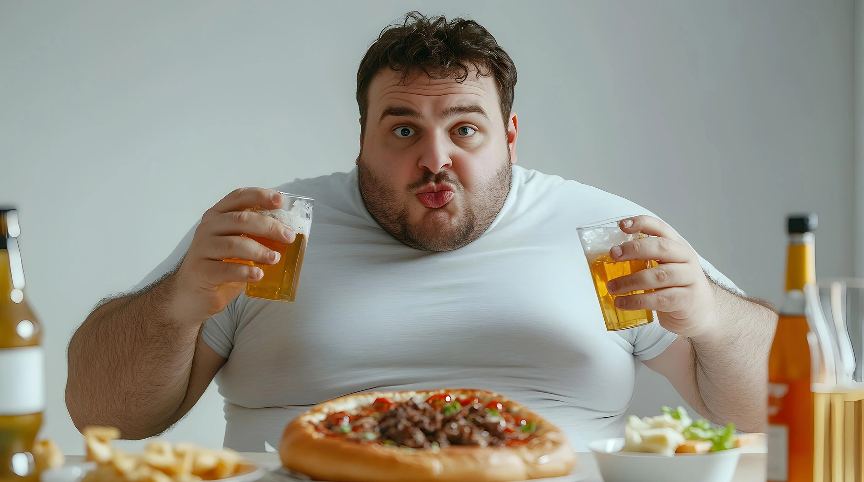 Therapeutic wellness retreats