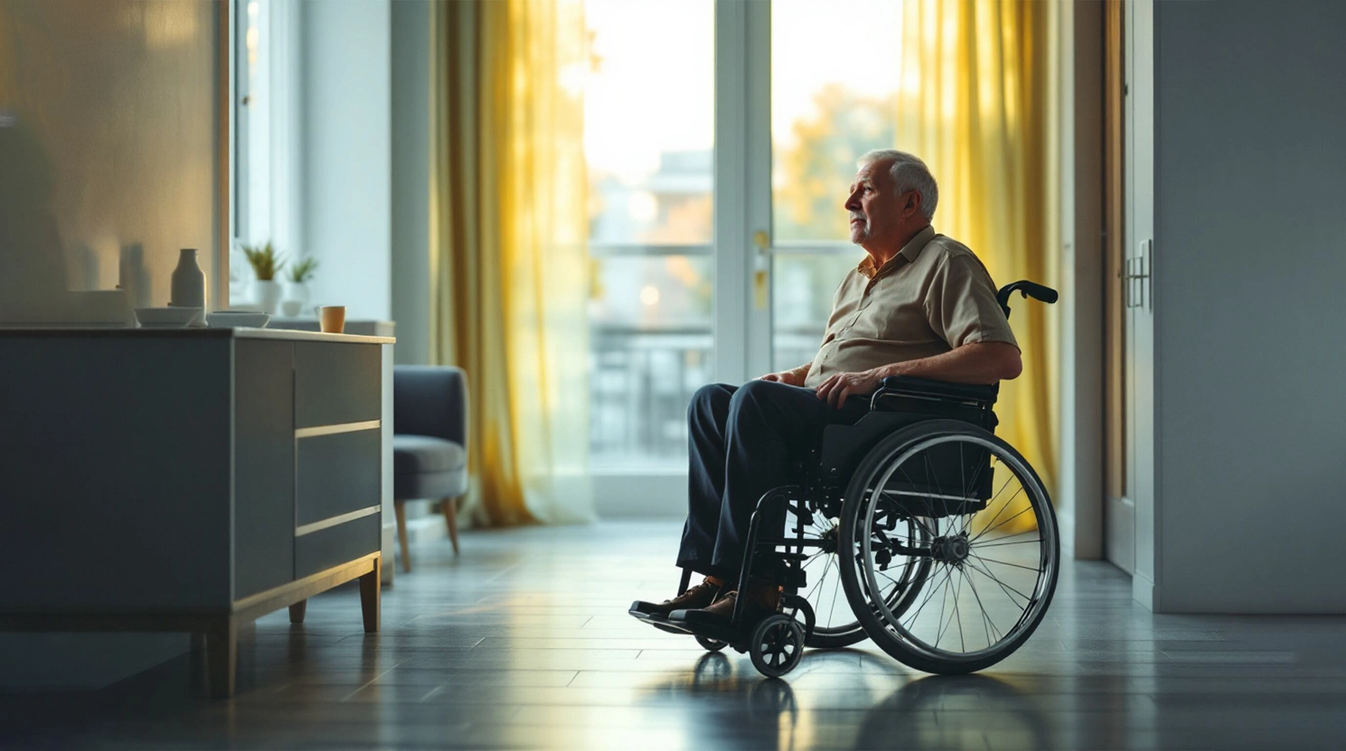 Therapeutic wellness retreats