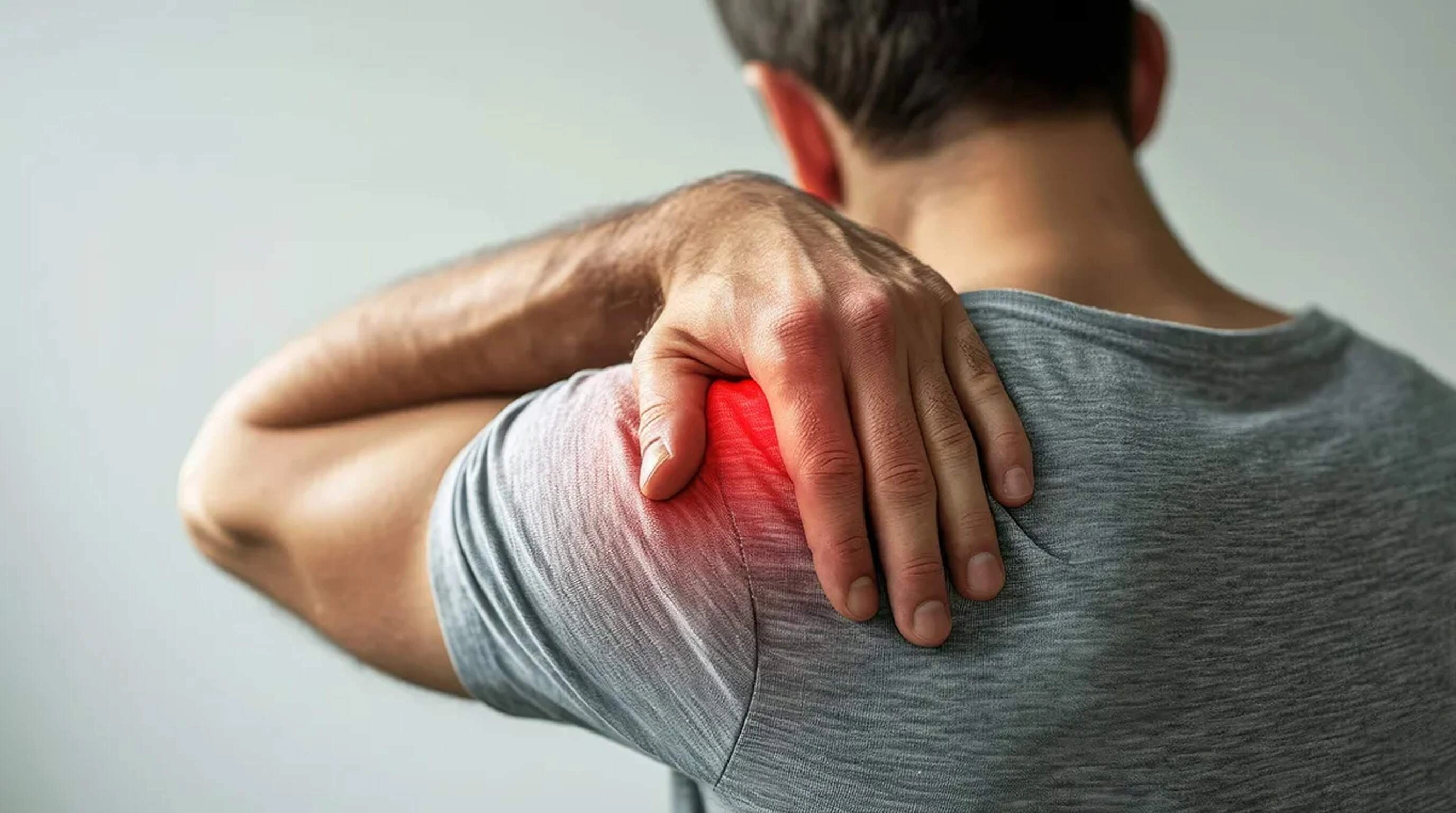 Therapeutic wellness retreats