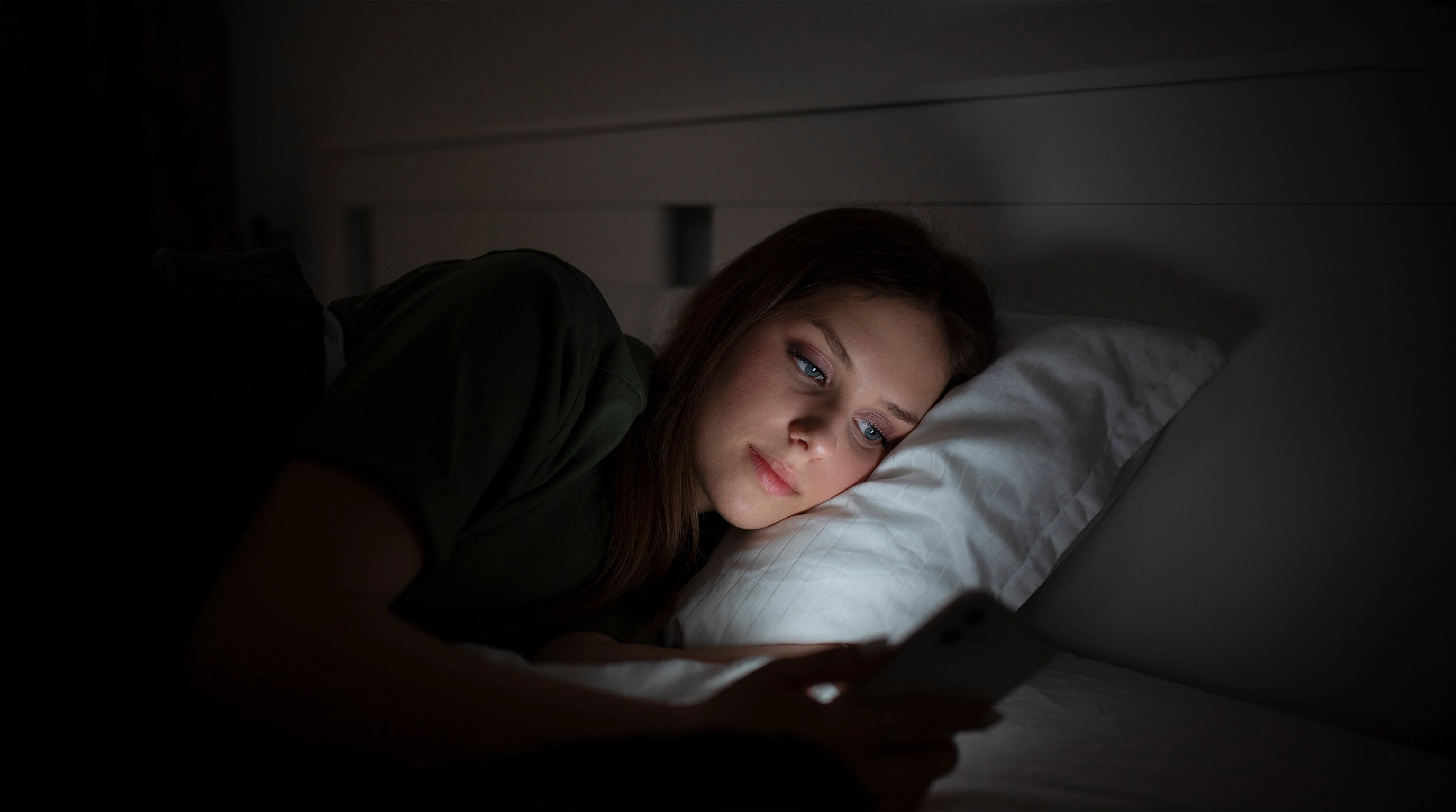 Therapeutic wellness retreats