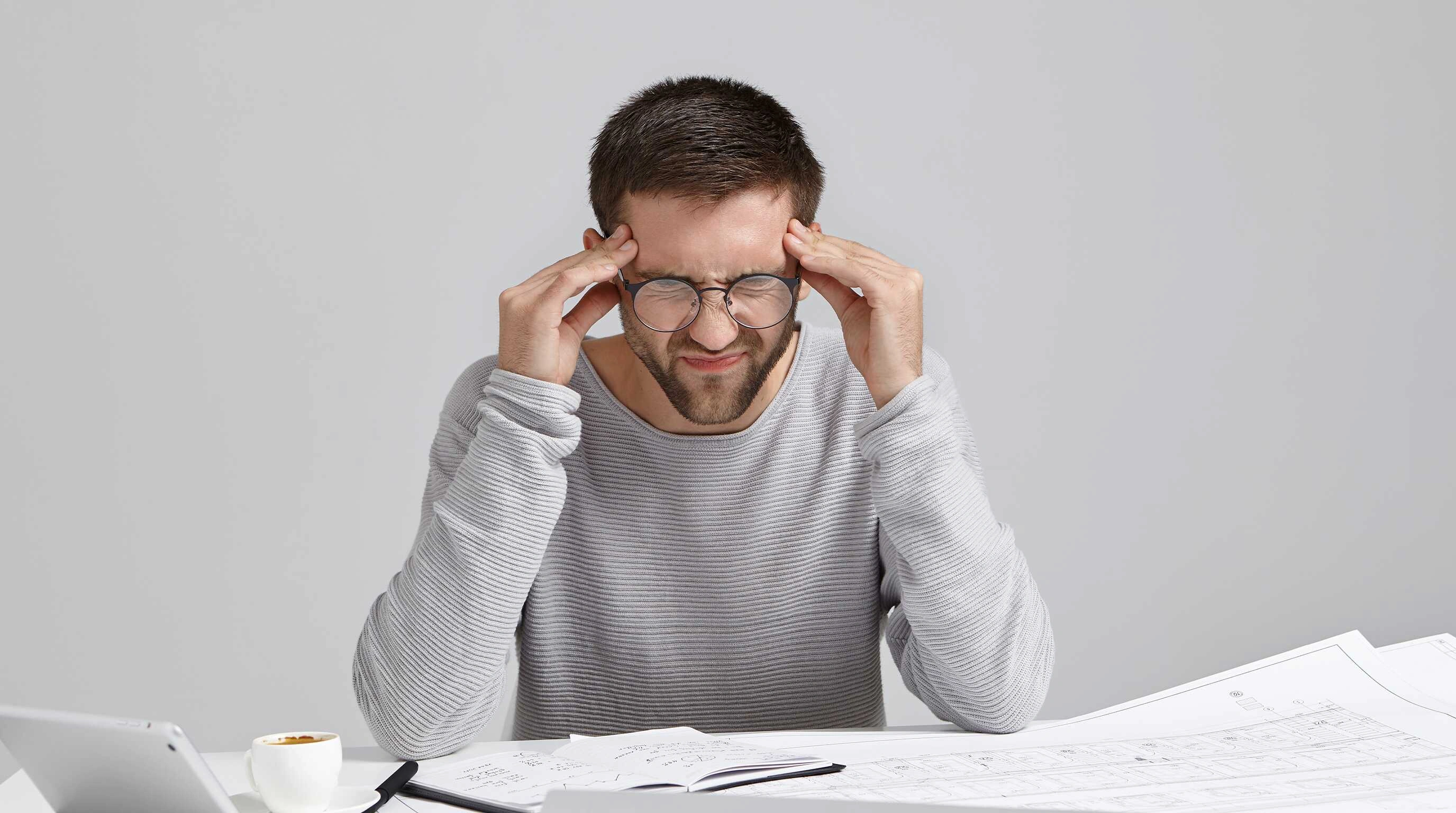 Therapeutic wellness retreats