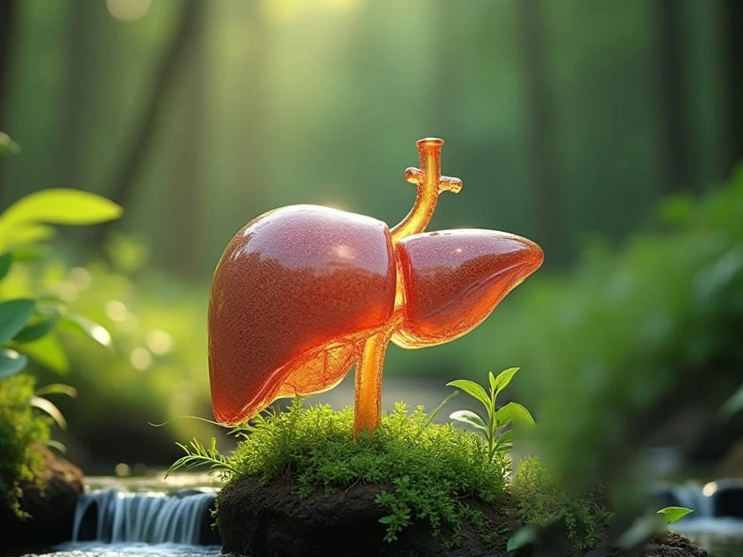 wellbeing health retreats