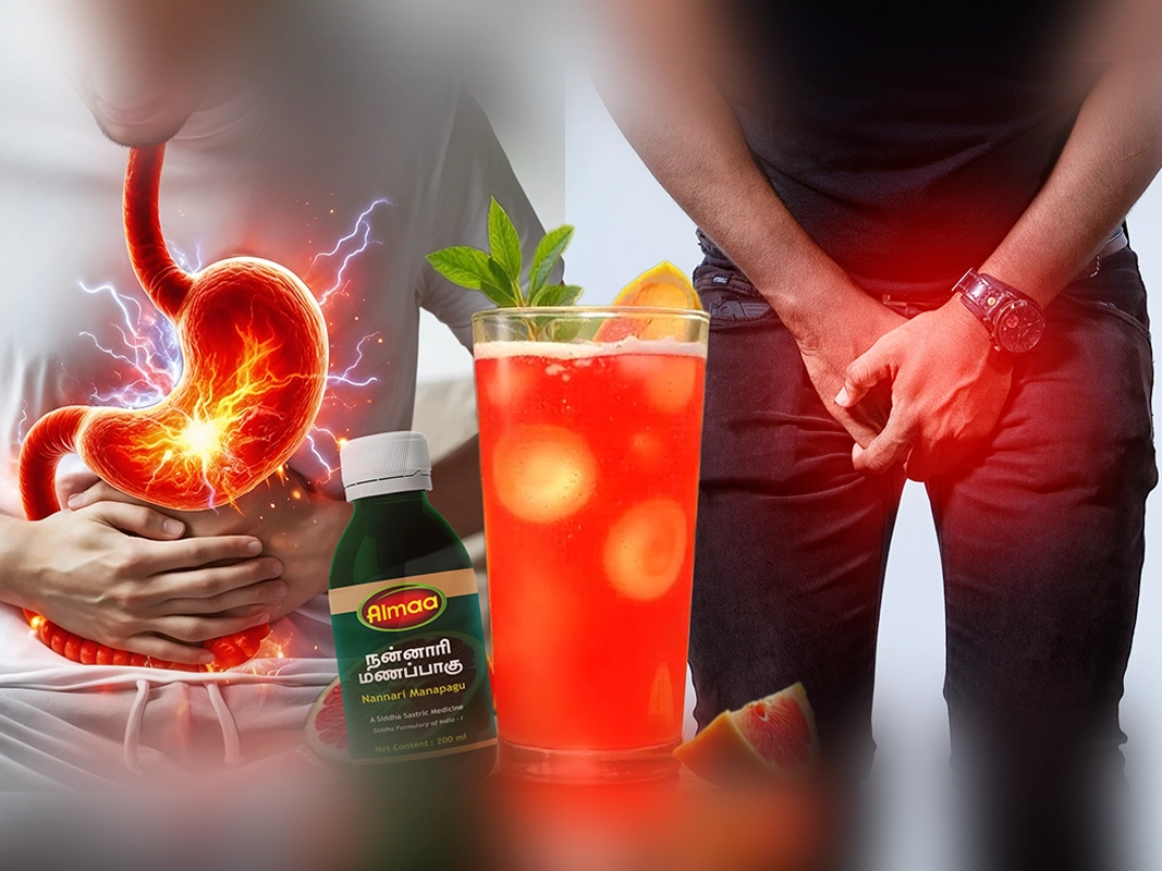 Siddha wellness village resort