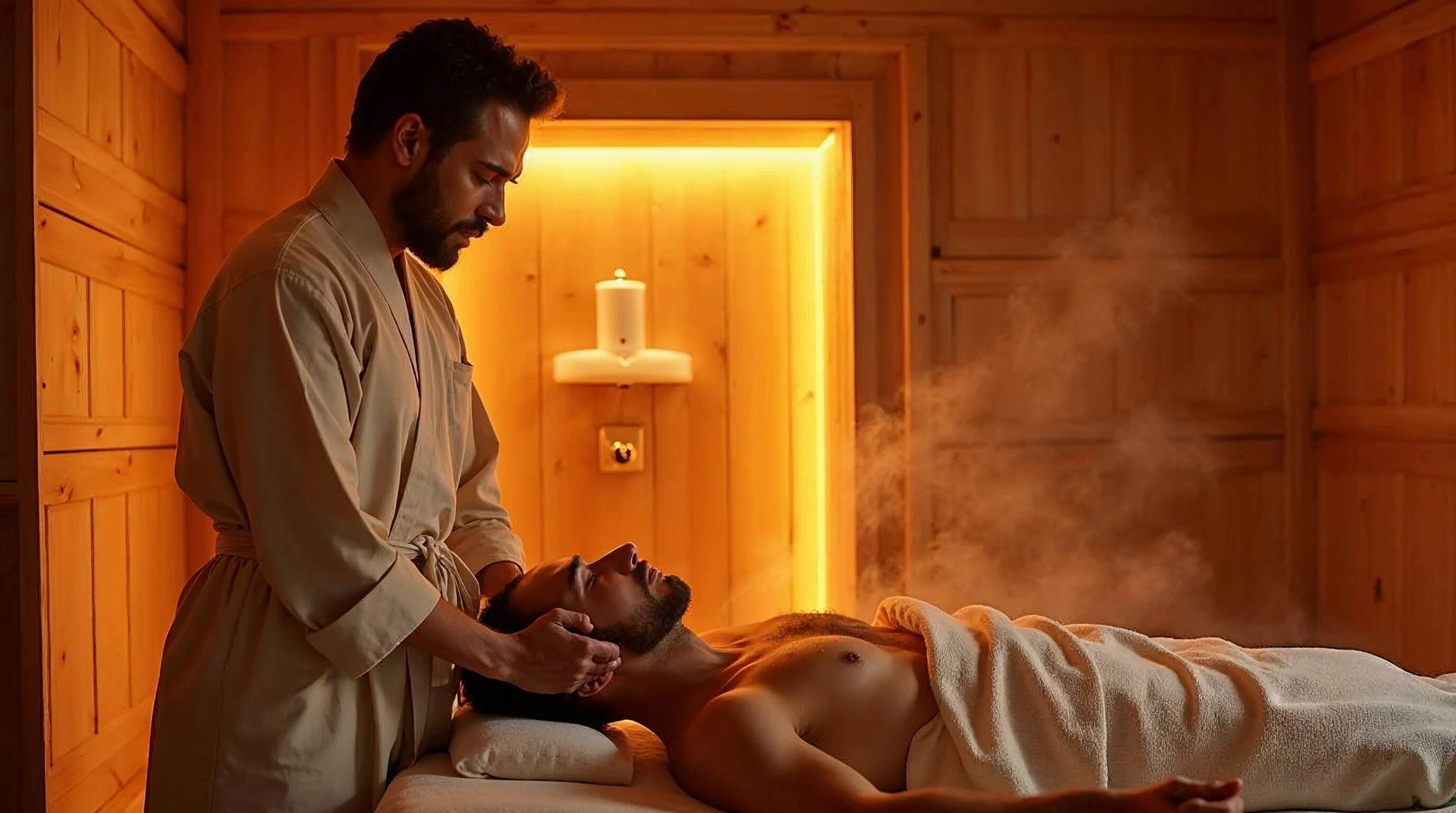 whole body detox cleanse